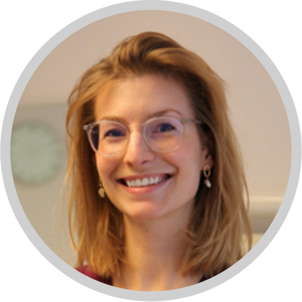 Jeanne Wisler